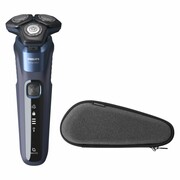 Golarka elektryczna S5585/30 Philips - zdjęcie 3
