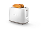 Toster PHILIPS HD2581/00 - zdjęcie 2