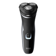 Golarka PHILIPS Shaver series 1300 S1332/41 - zdjęcie 2