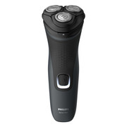 Golarka PHILIPS S1133/41 - zdjęcie 1