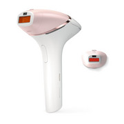 Depilator laserowy PHILIPS Lumea Prestige BRI950/00 - zdjęcie 3
