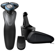 Golarka PHILIPS Shaver Series 7000 S7970/26 - zdjęcie 2