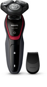 Golarka Philips S5130/06 Series 5000 - zdjęcie 2