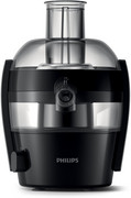 Sokowirówka PHILIPS Sokowirówka PHILIPS HR 1832/02 - zdjęcie 8