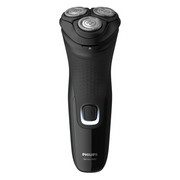 Golarka Philips S1232/41 - zdjęcie 6