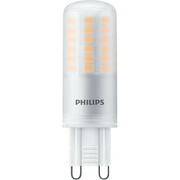 Żarówka LED Philips CorePro 929002059802 4,8W G9 3000K 570lm PHILIPS