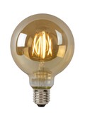 Lucide LED bulb 49069/05/62 żarówka 5W E27 LUCIDE