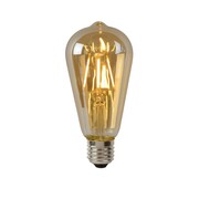 Lucide LED bulb 49068/05/62 żarówka 5W E27 LUCIDE