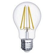 Żarówka LED Emos Z74271 8W E27 A60 230V 4100K 1060lm filament dekoracyjna classic neutralna biel - wysyłka w 24h EMOS