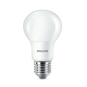 Żarówka LED Philips 929001304603 40W A60 E27 CDL FR ND 1PF/10 6500K zimna bańka - WYPRZEDAŻ. OSTATNIE SZTUKI! - wysyłka w 24h PHILIPS