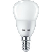 Żarówka LED Philips CorePro lustre 929002967702 2.8-25W E14 840 250lm 4000K - WYPRZEDAŻ. OSTATNIE SZTUKI! - wysyłka w 24h PHILIPS