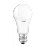Żarówka LED Osram 13W (100W) E27 A60 1521lm 6500K zimna 230V klasyczna mleczna 4052899971042 - wysyłka w 24h LEDVANCE