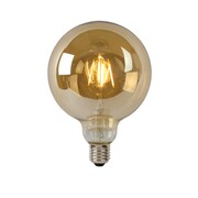 Lucide LED bulb 49070/08/62 żarówka 8W E27 LUCIDE