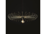Lampa wisząca Nowodvorski Lighting Umbrella 8874