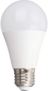 Żarówka LED Lumax Heda HD123 15W E27 A65 1520lm 840 200 NW biała LUMAX