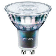 Żarówka Led Philips Expertcolor 929001346802 3,9W (35W) GU10 MR16 280lm 3000K 930 36D - WYPRZEDAŻ. OSTATNIE SZTUKI! - wysyłka w 24h PHILIPS