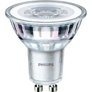 Żarówka LED Philips CorePro LEDspotMV 929001218002 3,5W (35W) GU10 MR16 4000K neutralna - wysyłka w 24h PHILIPS