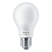 Żarówka LED Philips 7W (60W) E27 A60 806lm 929001243082 - wysyłka w 24h PHILIPS