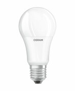 Żarówka LED Ledvance/Osram Value classic 4052899971097 13W E27 CLA100 13W/827 1521LM 2700K LEDVANCE