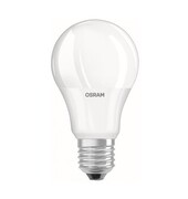 Żarówka LED Osram 10W (75W) E27 A60 1055lm 2700K ciepła 230V klasyczna mleczna 4052899971028 - wysyłka w 24h LEDVANCE