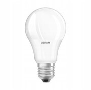 Żarówka LED Osram 10W (75W) E27 A60 1055lm 4000K neutralna 230V klasyczna mleczna 4052899973404 - wysyłka w 24h LEDVANCE