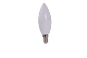 Żarówka LED Azzardo AZ3215 Wifi 5W E14 400lm 2700-6500K biała - Negocjuj cenę AZZARDO