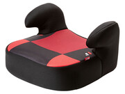 ULTIMATE SPEED® Podstawka samochodowa, 15 - 36 kg (Czerwony/ czarny) ULTIMATE SPEED®