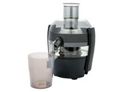 Sokowirówka PHILIPS Sokowirówka PHILIPS HR 1832/02 - zdjęcie 13