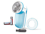 Golarka do ubrań PHILIPS GC026/00 - zdjęcie 1