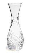 Kryształowa karafka do wody 500 ml MaRika