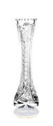Kryształowy wazon 20 cm Kość MaRika