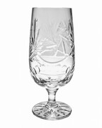 Kryształowe kieliszki do Piwa MaRika