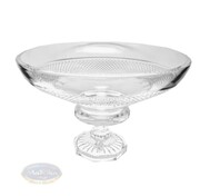 kryształowa patera na owoce Krateczka MaRika