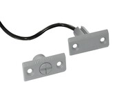 Zestaw czujnika otwartej furtki DoorHan WDKIT