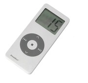 Pilot 15-kanałowy do sterowania systemami roletowymi DoorHan T_15