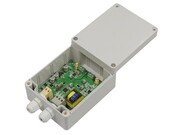 Moduł retransmiter DoorHan REPEATER-1.0-KIT