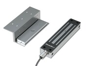 Zestaw zamka elektromagnetycznego DoorHan MAG-LOCK-KIT