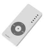 Pilot 5-kanałowy do sterowania systemami roletowymi DoorHan T_5