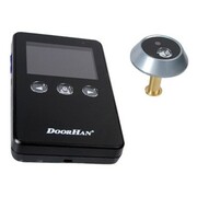 Wideo wizjer DoorHan EYEVISION