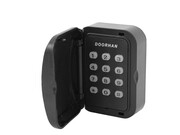 Klawiatura kodowa bezprzewodowa dwukanałowa DoorHan KEYPAD