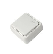 Przełącznik dzwonkowy DoorHan SWITCH