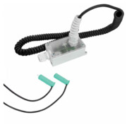 Zestaw optosensorów czujniki optyczne bramy DoorHan OPTOKIT