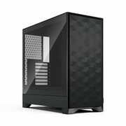 Fractal Design Obudowa Pop 2 Air czarna TG Fractal Design