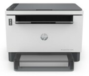 HP Drukarka LaserJet 1604W 381L0A HP