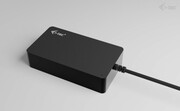 i-tec Zasilacz Universal Charger USB-C PD 3.1 140 W i-tec