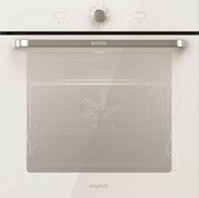 Gorenje Piekarnik BOS67371SYW Gorenje