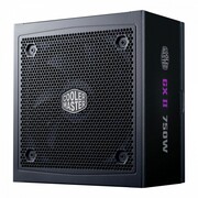 Cooler Master Zasilacz MWE GOLD 750 V3 ATX 3.1, 80+ GOLD, Full Modular Cooler Master