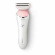 Philips Ladyshave BRL140/00 - zdjęcie 9