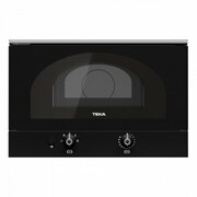 Kuchenka mikrofalowa TEKA MWR 22 BI 40586302 - zdjęcie 36