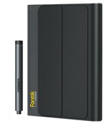 Fanttik Wkrętak akumulatorowy E1 Nex Workstation, zestaw Fanttik
